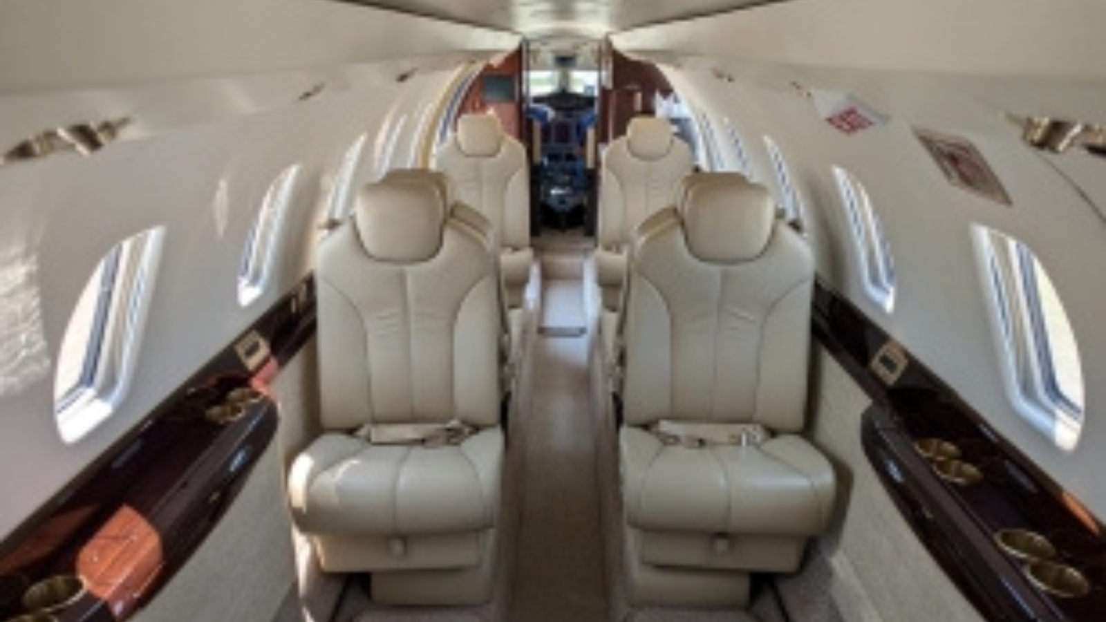 Citation 4
