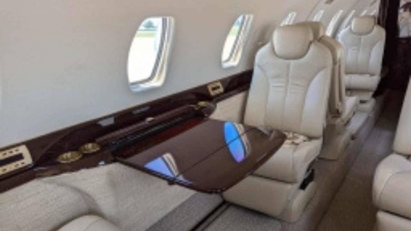 Citation X 3