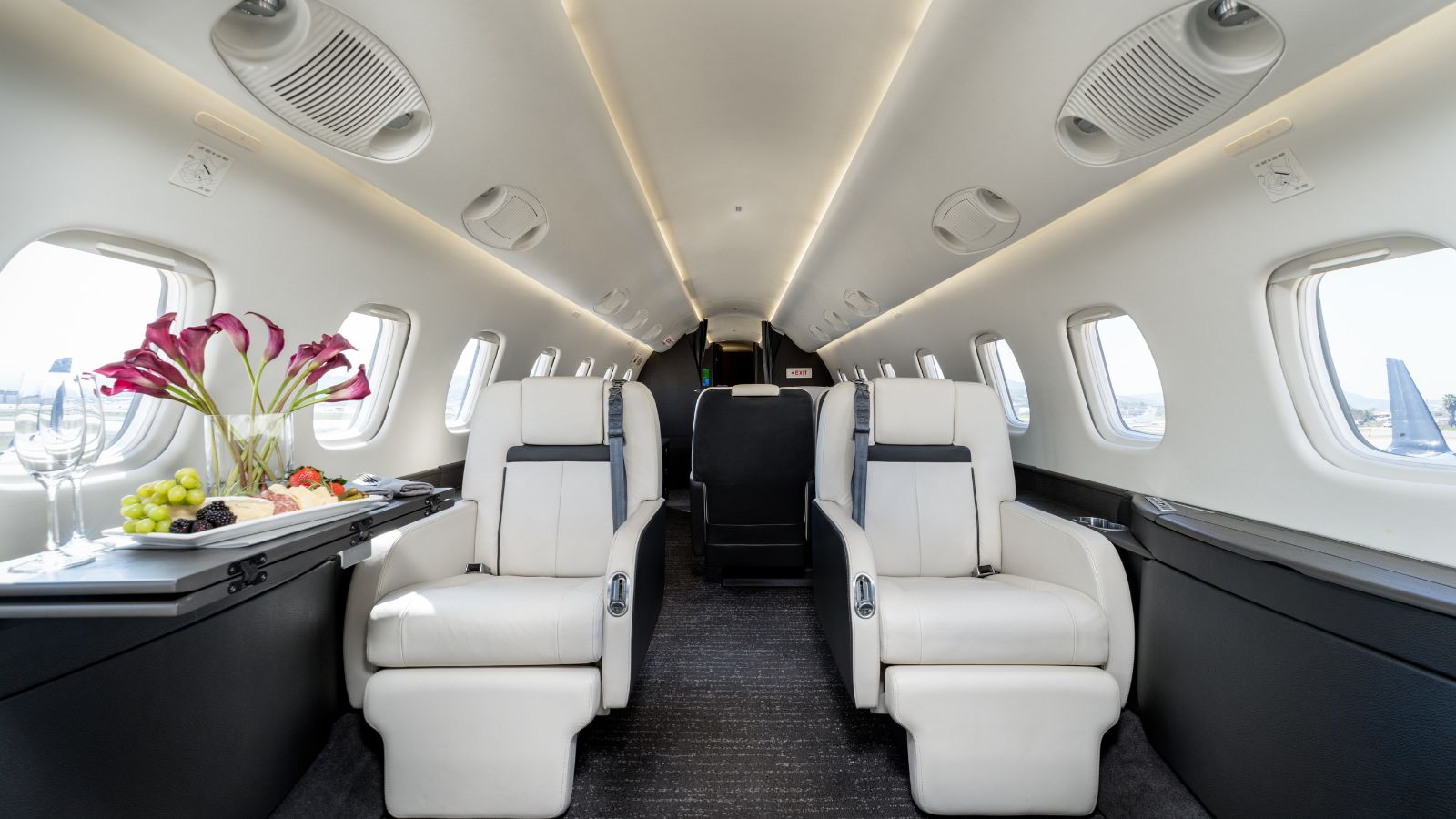 Legacy 600 1