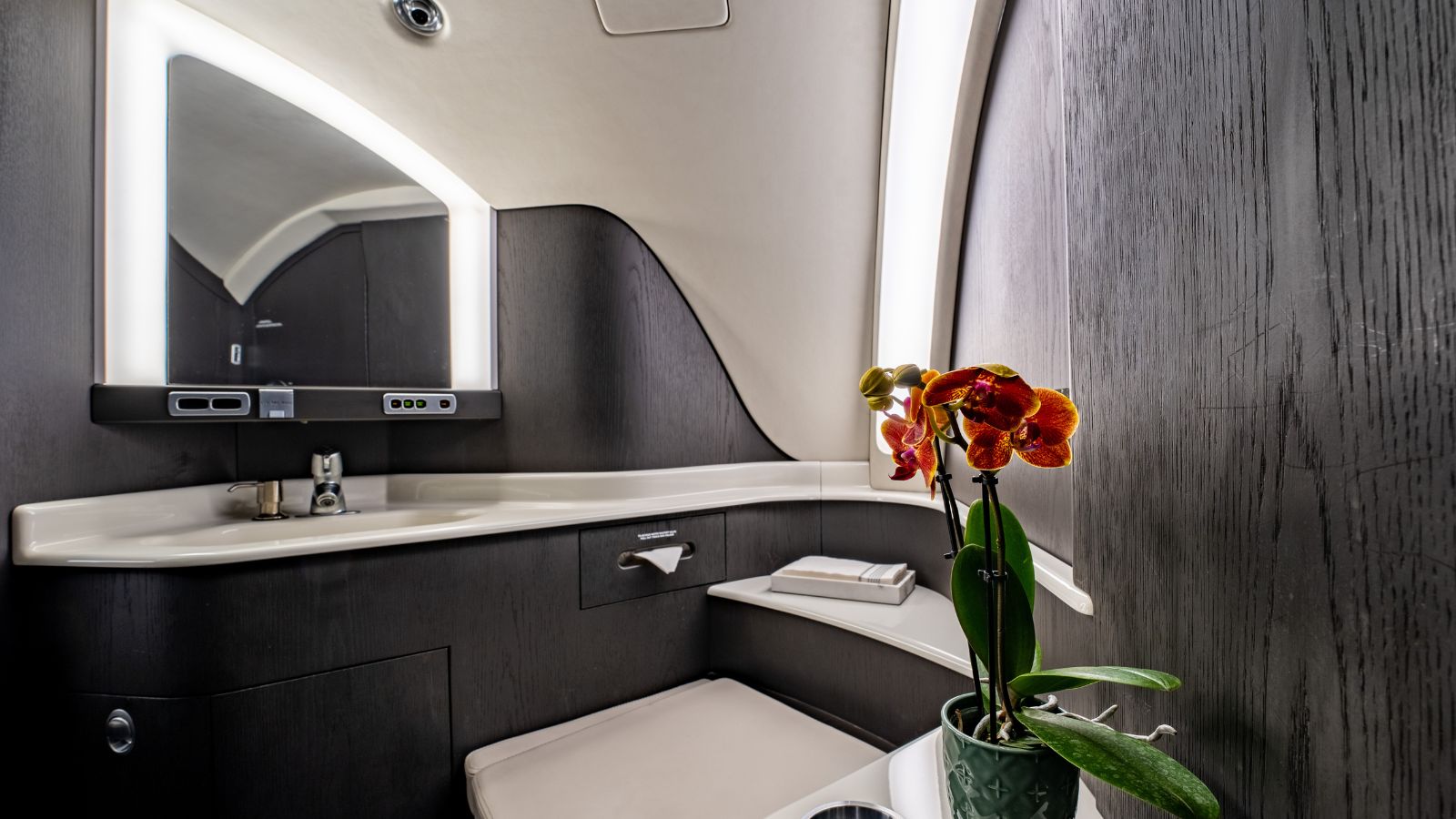 Legacy 600 9